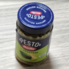 PESTO