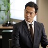 11月26日、前川泰之(2024)