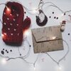 クリスマスパーティーで気づいたこと