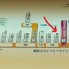 地元で活動しました！【草加駅西口　2022年1月15日（土）】