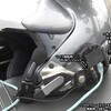 バイク乗車中に使用する、自作ヘッドセットのスピーカー更新2018