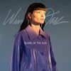 Winona Oak（ウィノナ・オーク）、ニューシングル「Jojo」リリース！デビューアルバム『Island of the Sun』は6月10日リリース！！