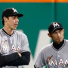 クリスチャン・イエリチ（Christian Yelich）、日系三世、首位打者も狙える若き天才打者、WBCでも活躍