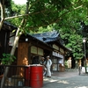 大神神社写真館(６/１０)