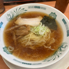 🍜💖 田無ぐらしの胃袋を掴んだ！日高屋 田無アスタ店の中華そば大解剖 2024年夏版 🌟🎉