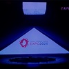 大阪関西万博2025はじまるよ^o^🌏