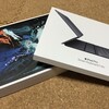 iPad Pro、売っ払った