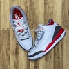 Air Jordan 3