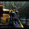 【MHXX】紫毒姫に挑んでみよう