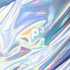 【音楽】最近買った音楽の感想　2019/09/25　今回はPerfume祭りやで