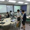 福岡支部　特別研修企画（7/6-7）　＜開催報告　第１報＞　