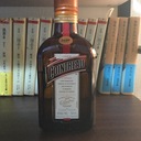渡来人、読文学。