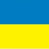 Ukraine National Anthem（ウクライナ国歌　）#stop Russia #Stand with Ukraine