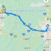 2022/05/23(月)山形県東根で梅ヶ枝清水