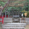 檜原神社（奈良県桜井市）- この地！このパワースポット！ 