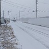 大阪(吹田)に来ました。