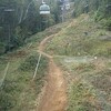 ラスト富士見