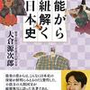 日経ビジネス　2021.05.03