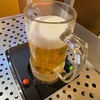 三日月シーパークホテル勝浦の思い出、その２。