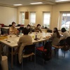 ボランティア会議2018夏