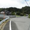 仁和小路