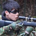 XROMB | JAPANESE AIRSOFT PLAYER