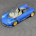 minicar99のミニカー収集日記