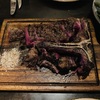 Bistecca Tuscan Steakhouse (Mohamed Sultan Rd)