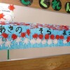 第4回あきのそらまつり ～来て！見て！遊んで！あきのそら！～その1