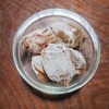 干し柿づくり'22～ころ柿の保管
