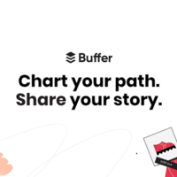 Buffer: All-you-need social media toolkit for small businesses