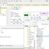 PyCharm Version Up(19.2)