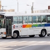 琉球バス交通　沖縄200か788