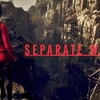 【バイオハザード RE:4（追加DLC：SEPARATE WAYS）】クリア後の感想