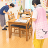 【よつば工房】そうじ作業のご紹介😊📣🧹
