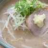 札幌市豊平区美園エリア「麺屋 彩未（さいみ）」行列のできるラーメン店