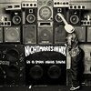 【今日の一曲】Nightmares on Wax - You Wish