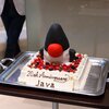 Java Day Tokyo 2015に参加してきました #JavaDayTokyo