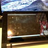 Lenovo Yoga tab 3 8を買った