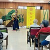 福岡県桂川町、うきは市