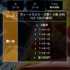 競艇検証 8月18日 ナイトレース