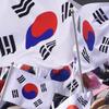 韓国、７８％「五輪中止を」　世論調査、賛成は１３％