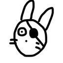 ライちゃんの掃きだめ