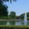 水月公園