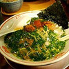 東京とんこつラーメン・とんとら　～埼玉県久喜市～　★☆☆：ふつう