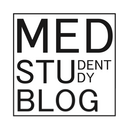 MED STU BLOG