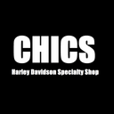 CHICS blog