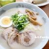寿がきやラーメン