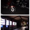 オッサンのバイク生活日記(161)