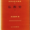 奈良康明師にいただいたご著書